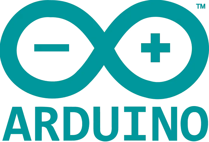 Arduino IDE Profile and Overview 2025 | Zoftware